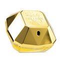 Lady Million Eau De Parfum Spray 50ml T7433
