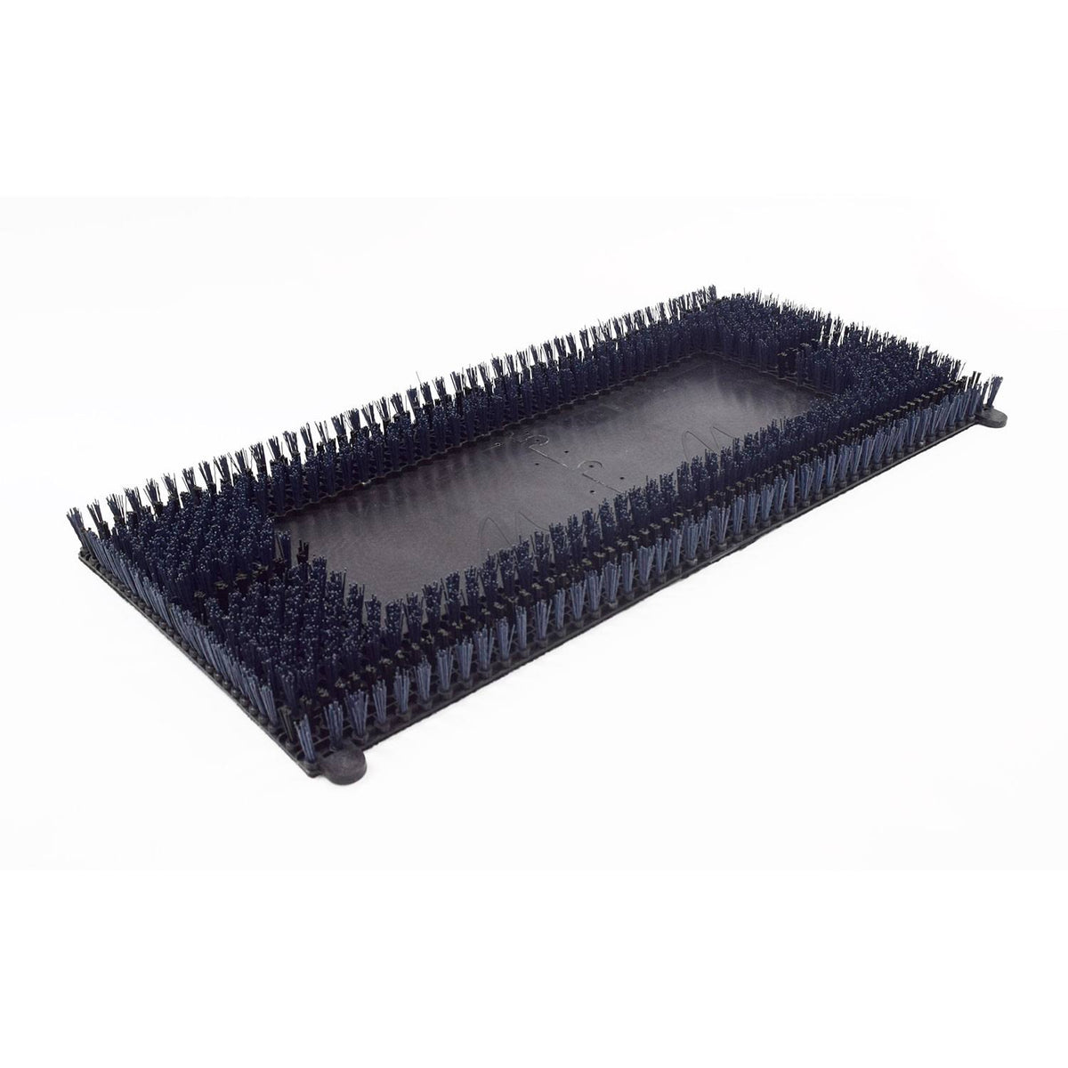 Blue General Scrub M51017
