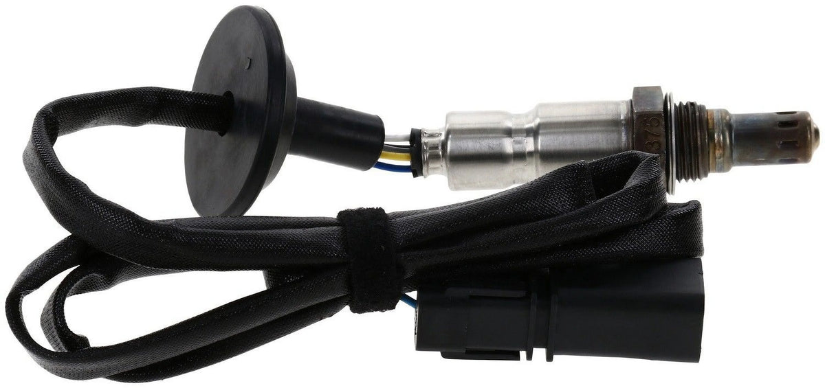 Oxygen Sensor L3446