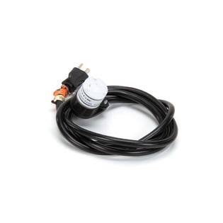 Cord Set, 6-Feet, 120V N735427