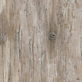 5 ft. x 12 ft. Laminate Sheet in Mill Antique Wood R76738