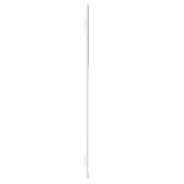 Composite Wood Board-n-Batten Shutter (Set of 2) C33753