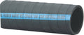 Softwall Exhaust/Water Hose, 4x22 x 12 1/2 S88136