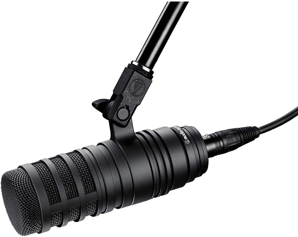 Dynamic Microphone Y8695