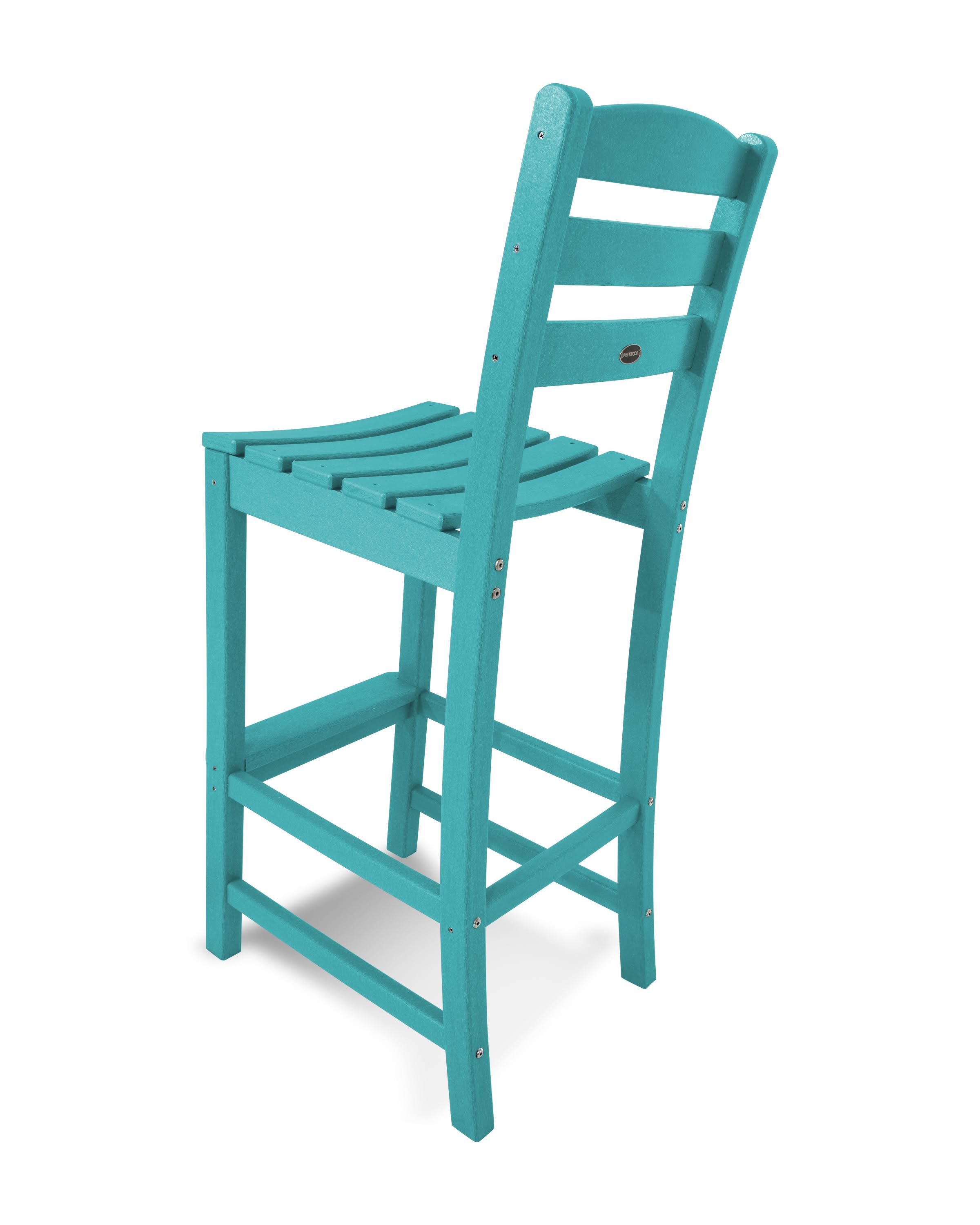 Aruba Bar Side Chair X52222