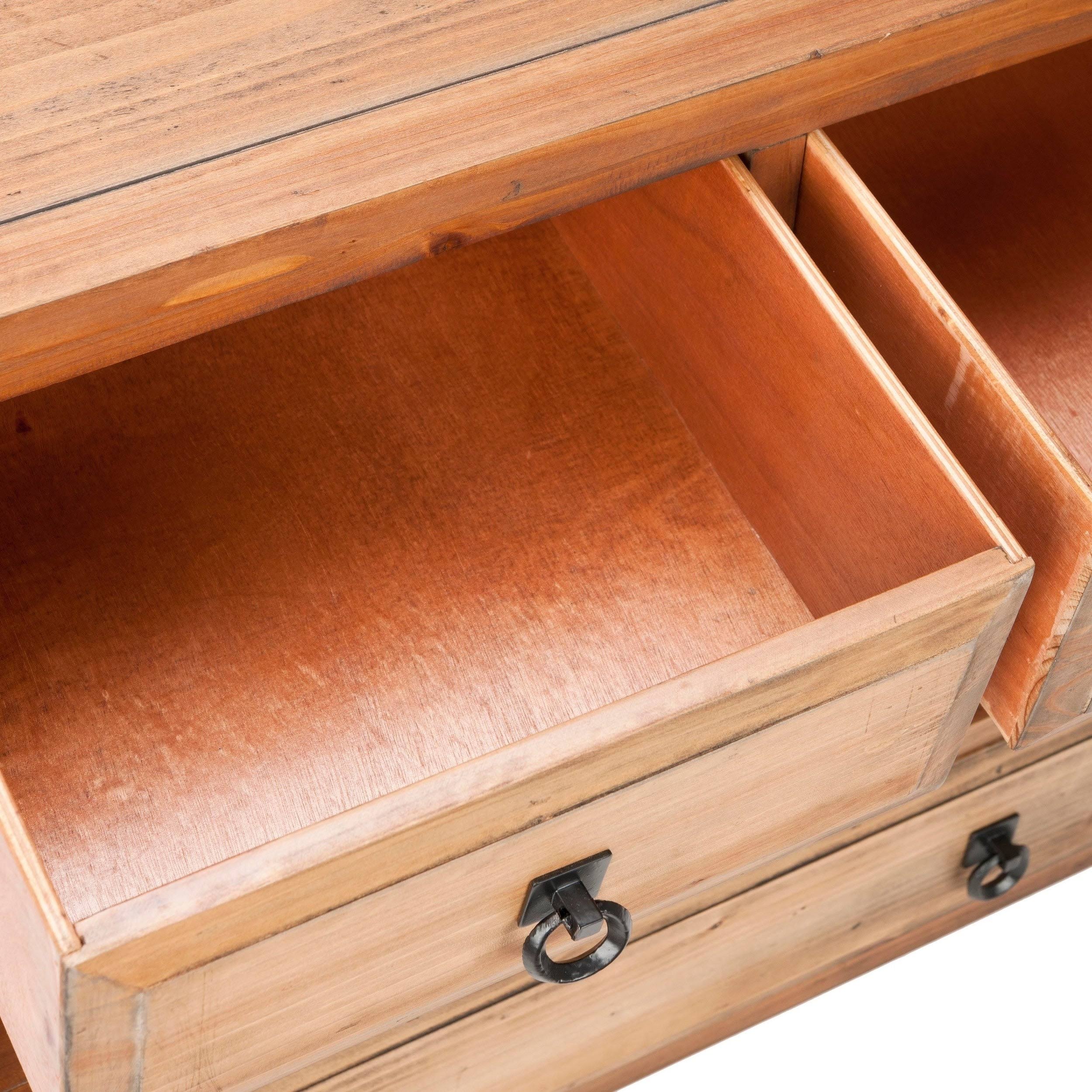 Sideboard L24214