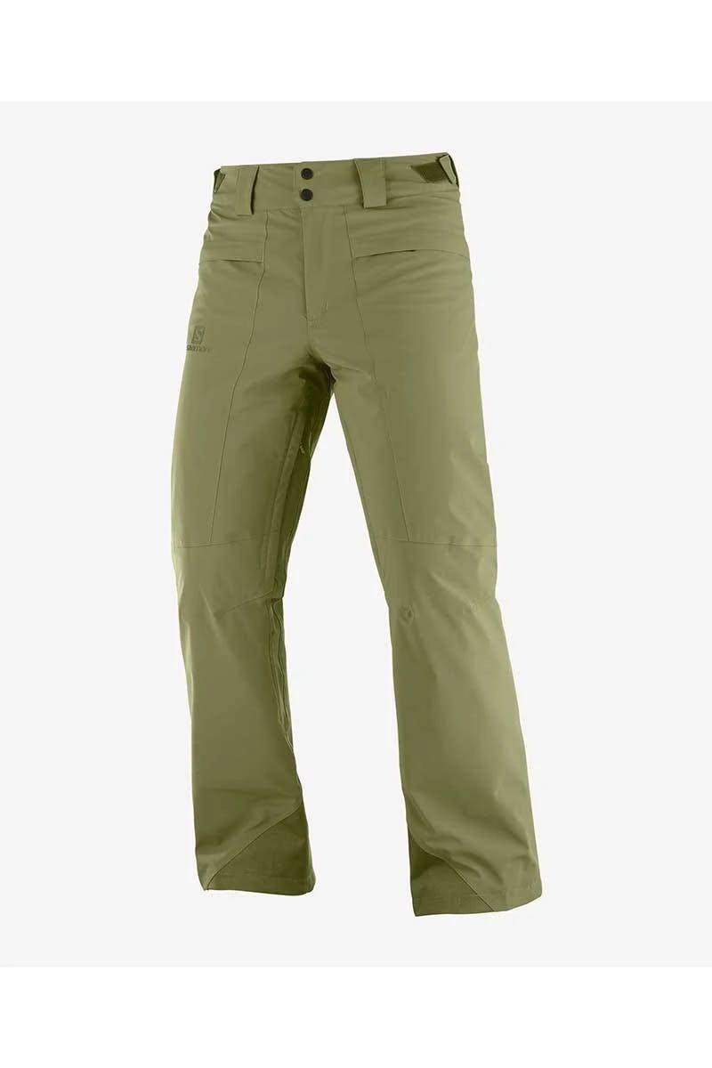 Salomon Brilliant L / 32 R864680