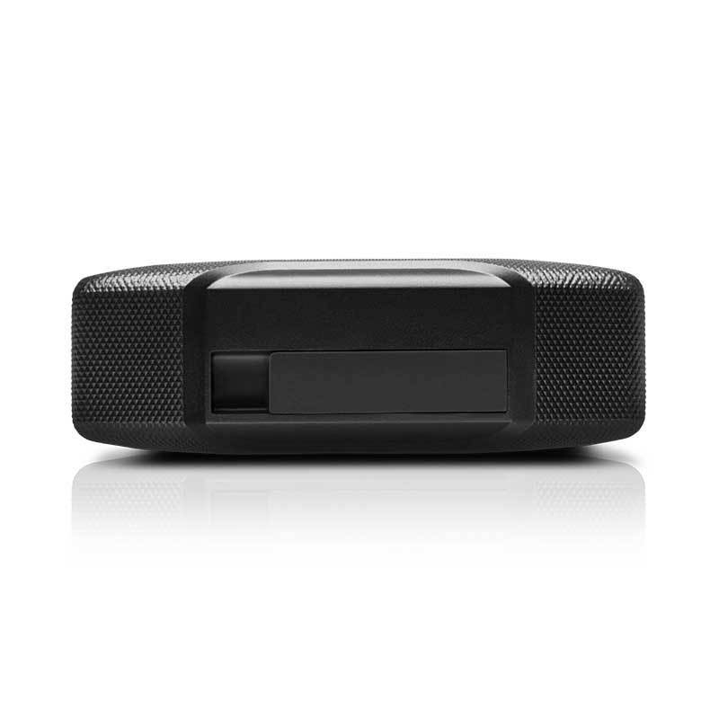 4TB ArmorATD G Drive G487203