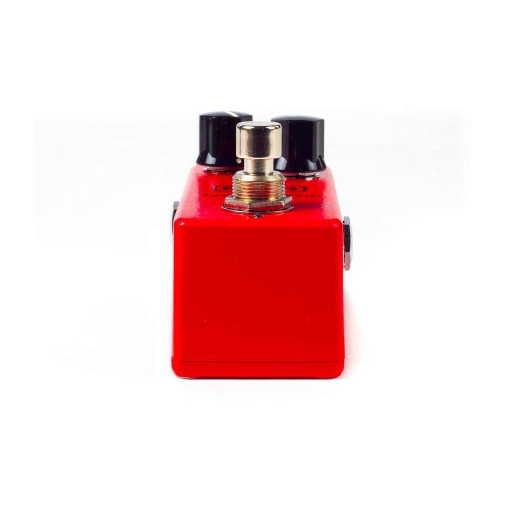 Compressor Pedal L8794