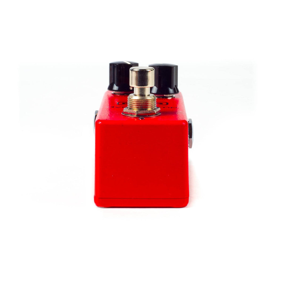 Compressor Pedal L8794