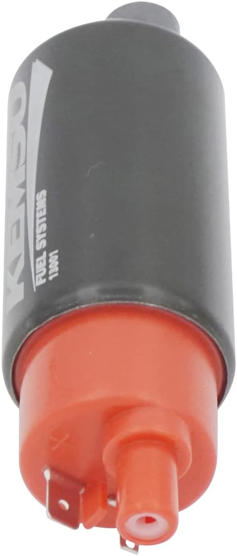 Fuel Pump Replacement Pack of 2 F19290