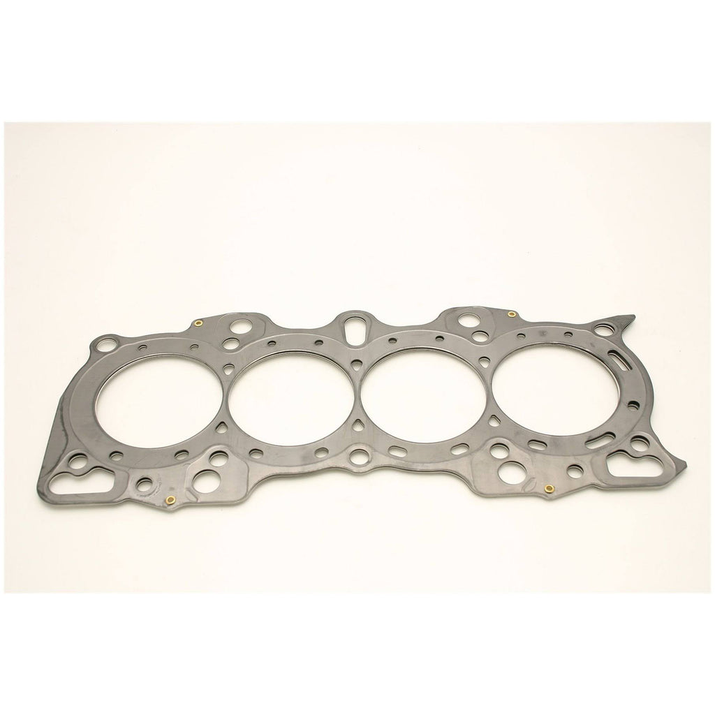 Cylinder Head Gasket X45347