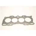 Cylinder Head Gasket X45347