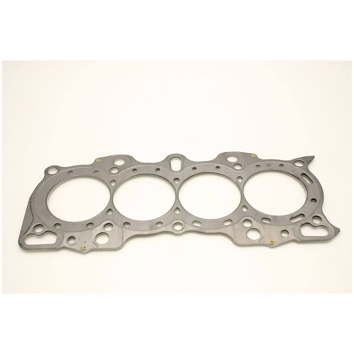 Cylinder Head Gasket X45347