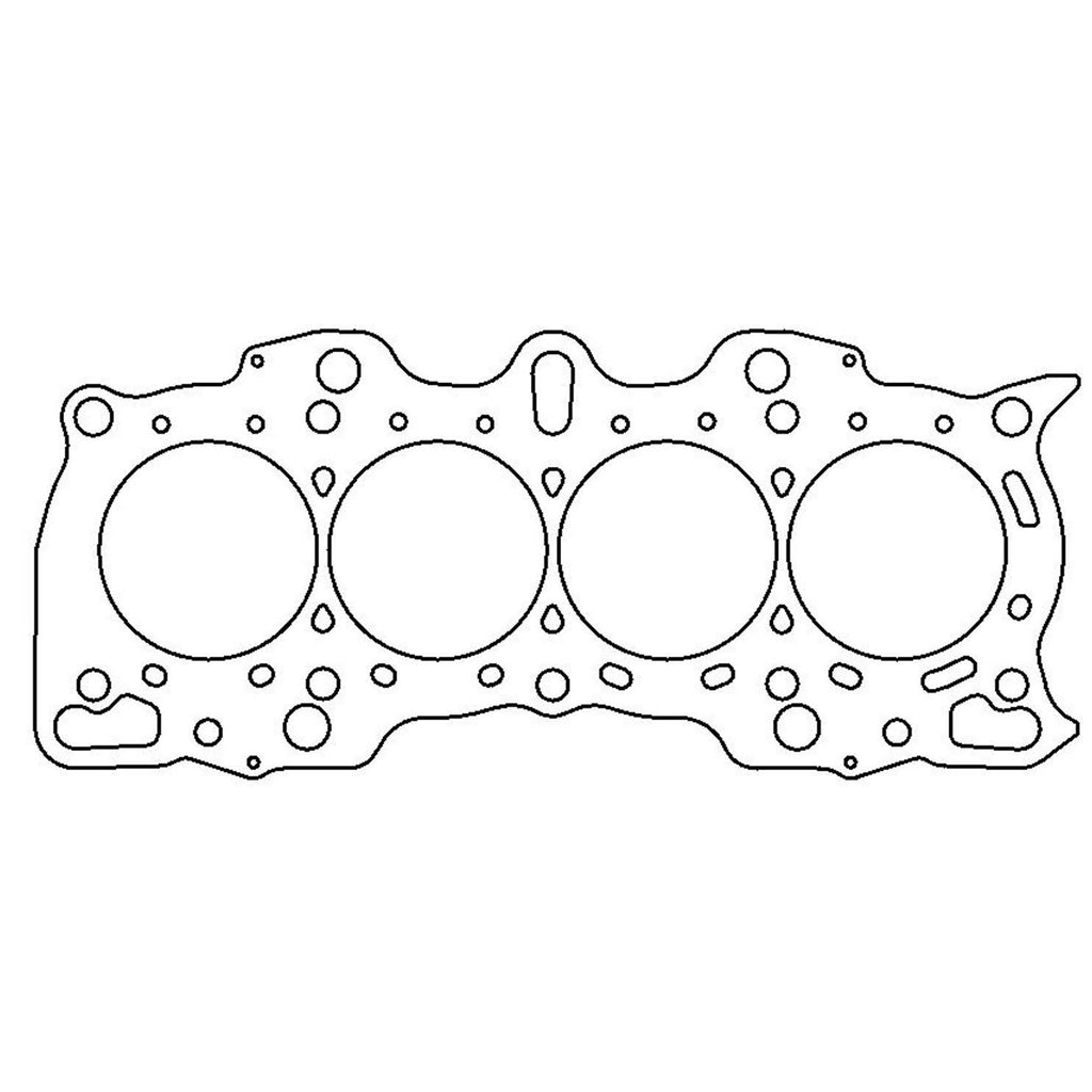 Cylinder Head Gasket X45347