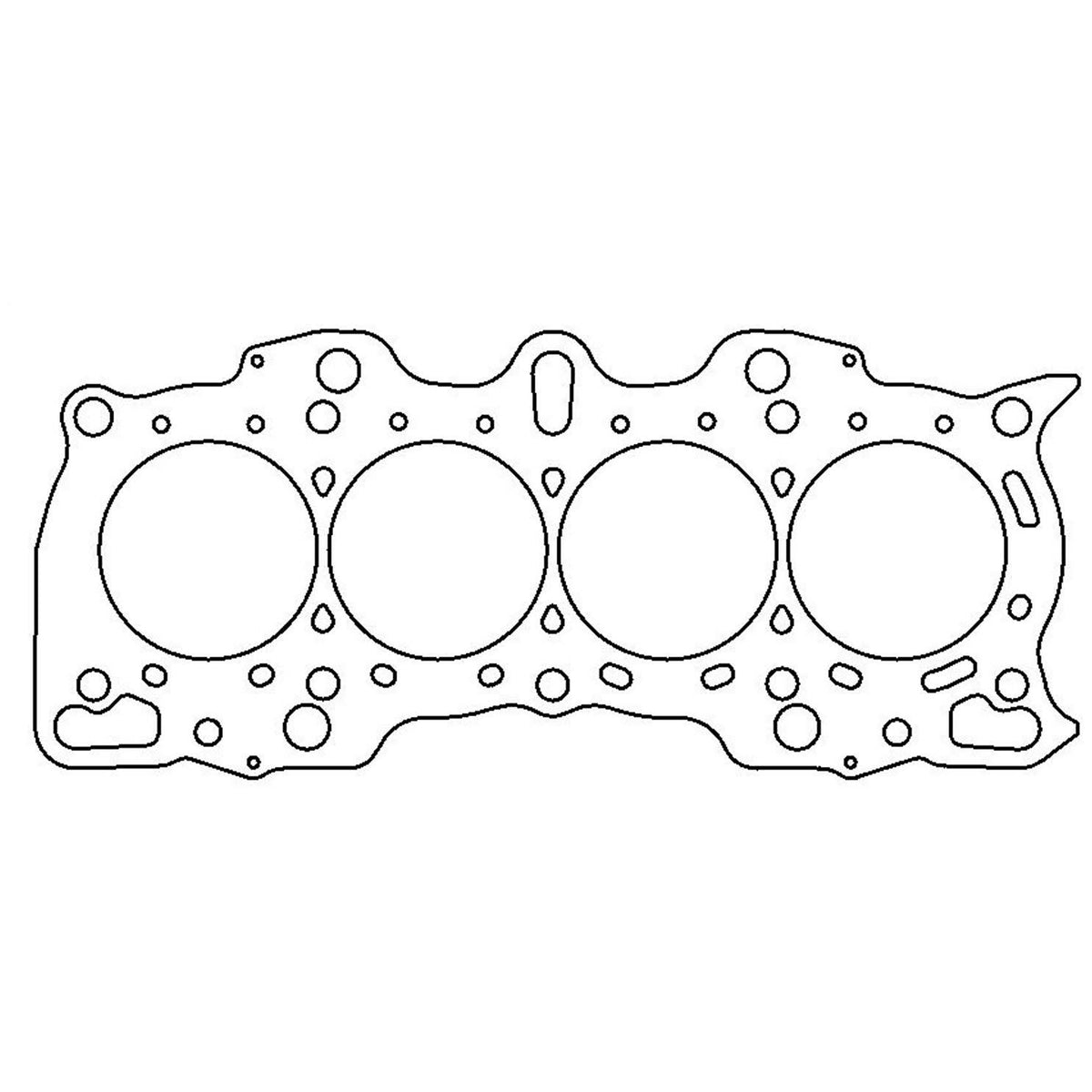 Cylinder Head Gasket X45347