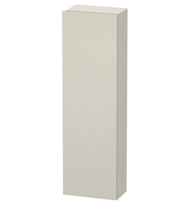 Tall Cabinet C10767