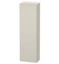 Tall Cabinet C10767