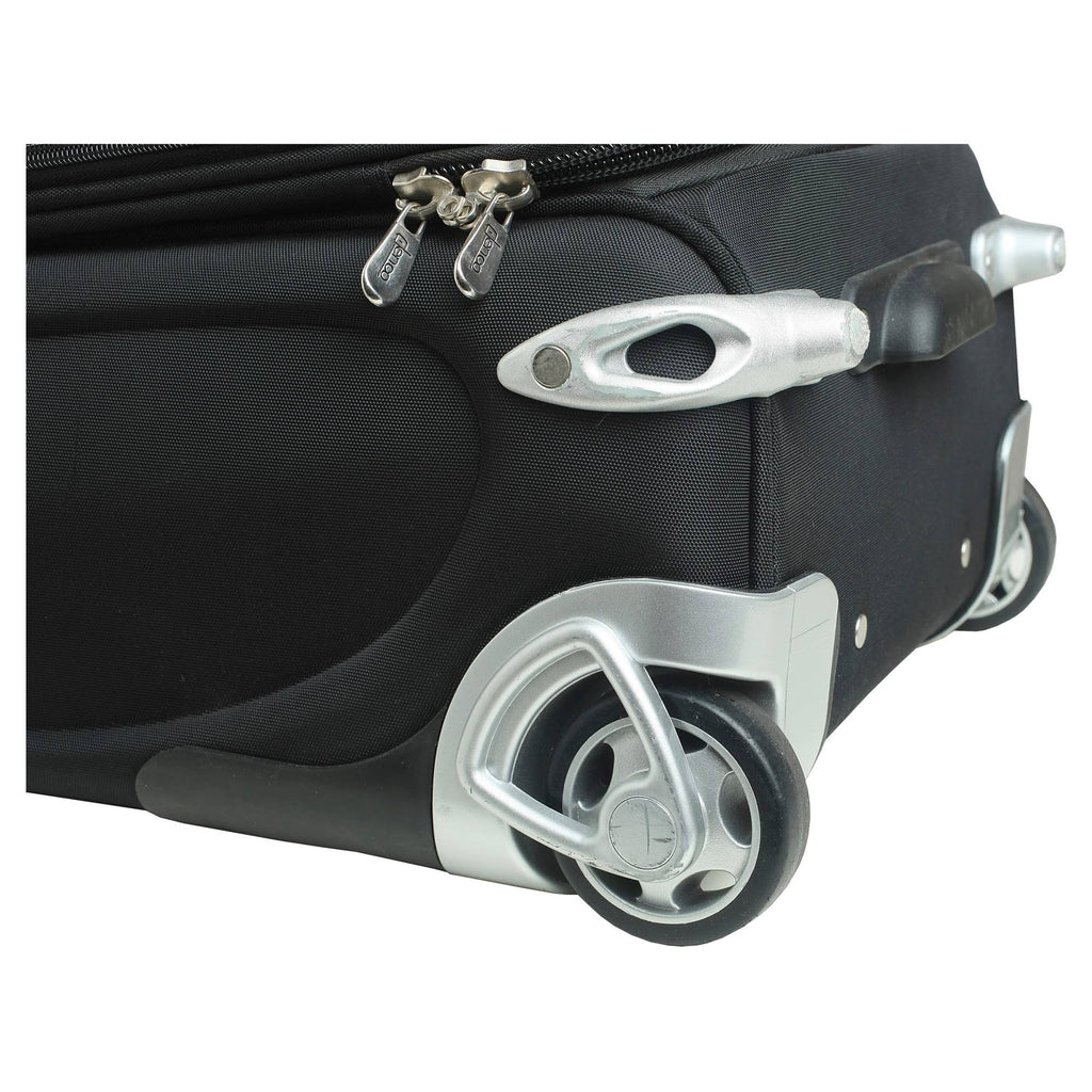 21 inch Carry on J349466