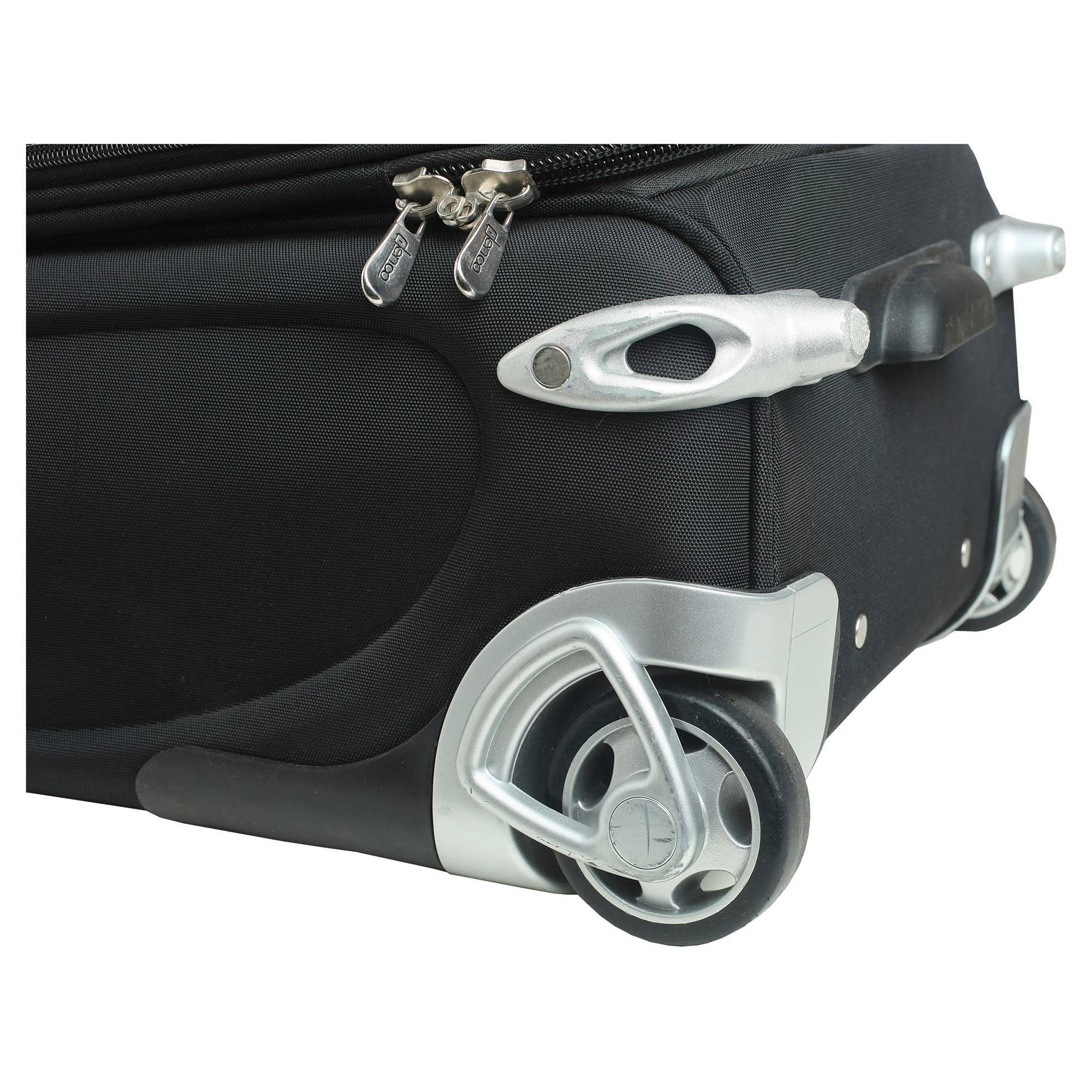 21 inch Carry on J349466