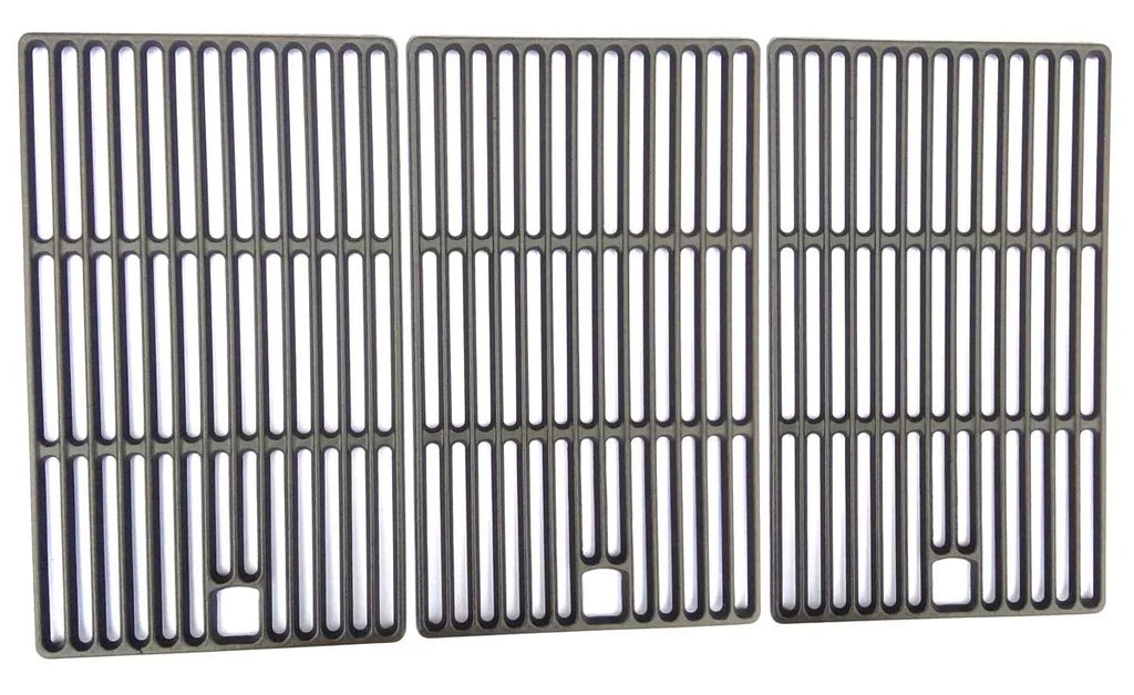 Repair Kit for Gas Models B88461