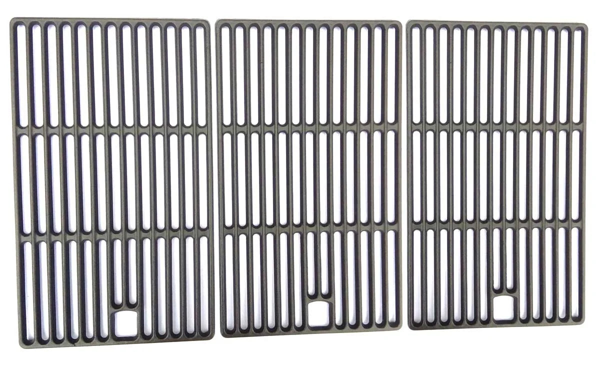 Repair Kit for Gas Models B88461