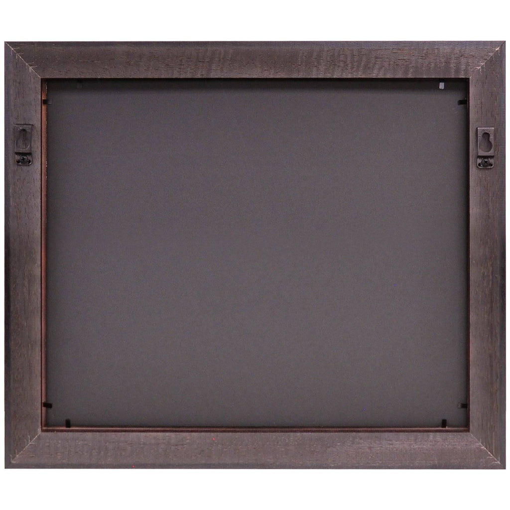 Gold Embossed Diploma Frame R75971