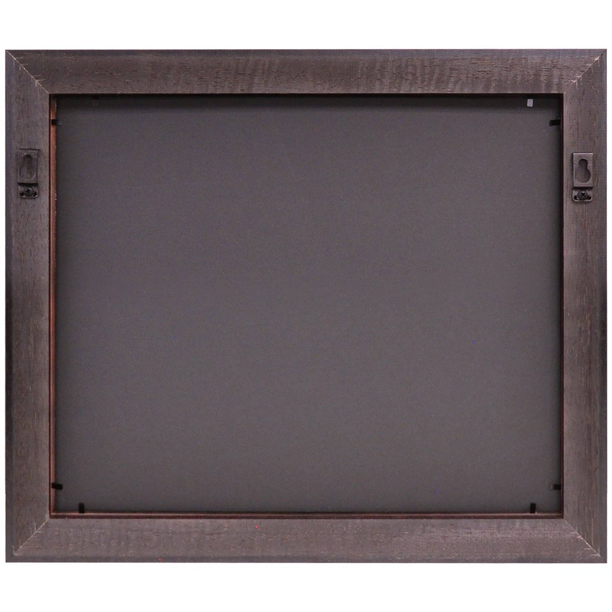 Gold Embossed Diploma Frame R75971
