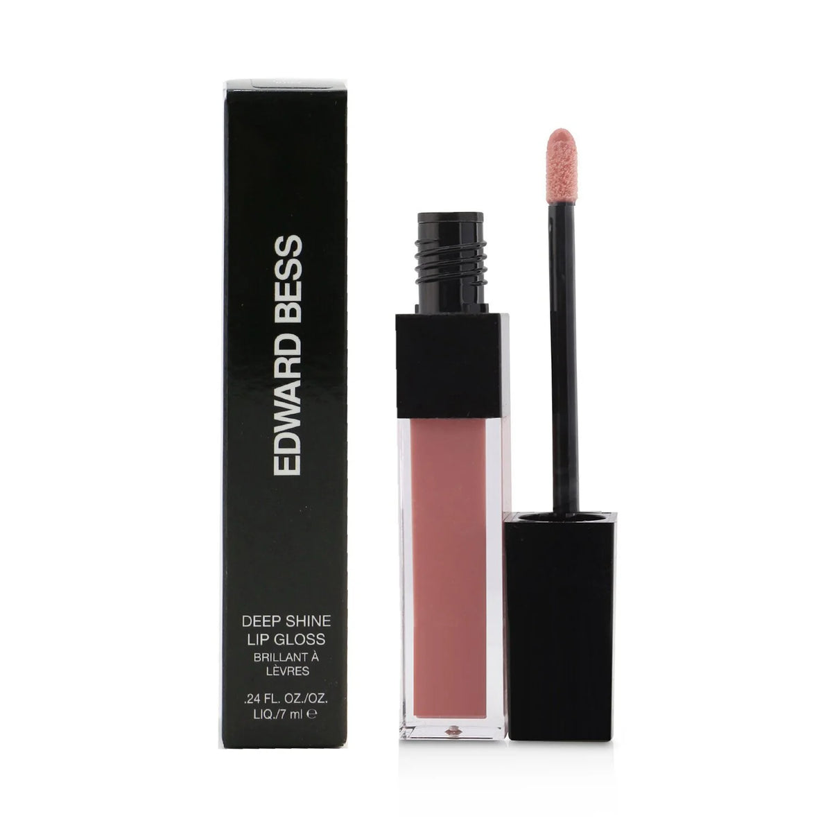 Deep Shine Lip Gloss M207657