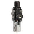 Filter/Regulator K4817