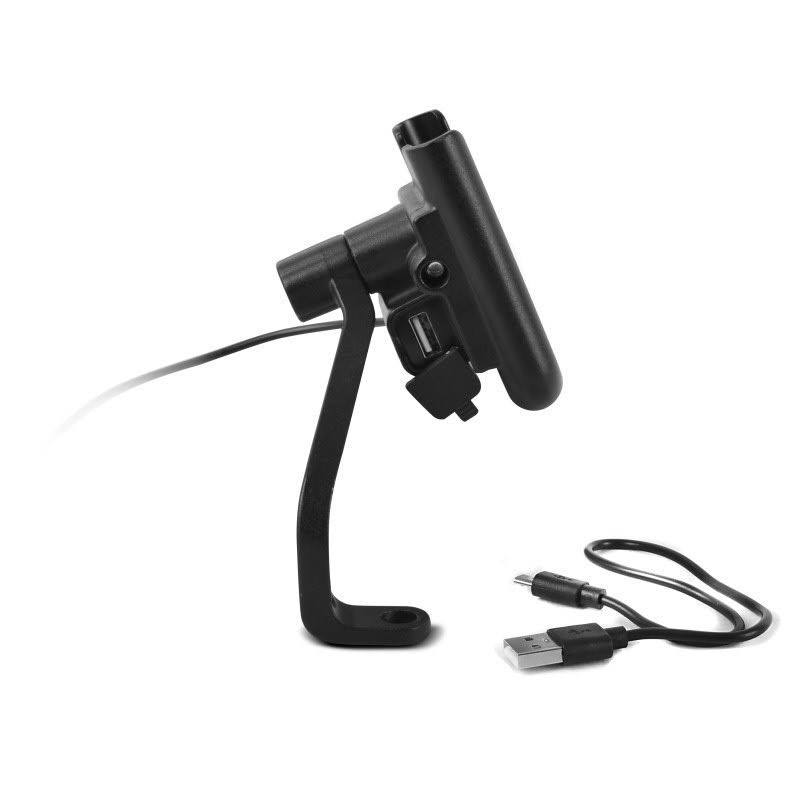 Phone Holder for BMW R 1150 RS / R K994625