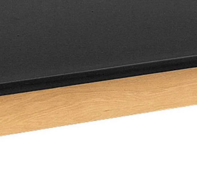 Plain Apron Table K276364
