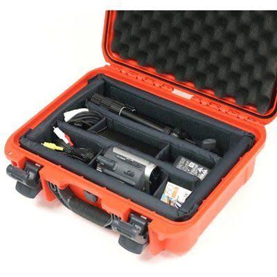 Padded Divider for 920 Case S84513