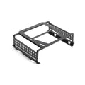 Rooftop Tent Steel Rack C9904