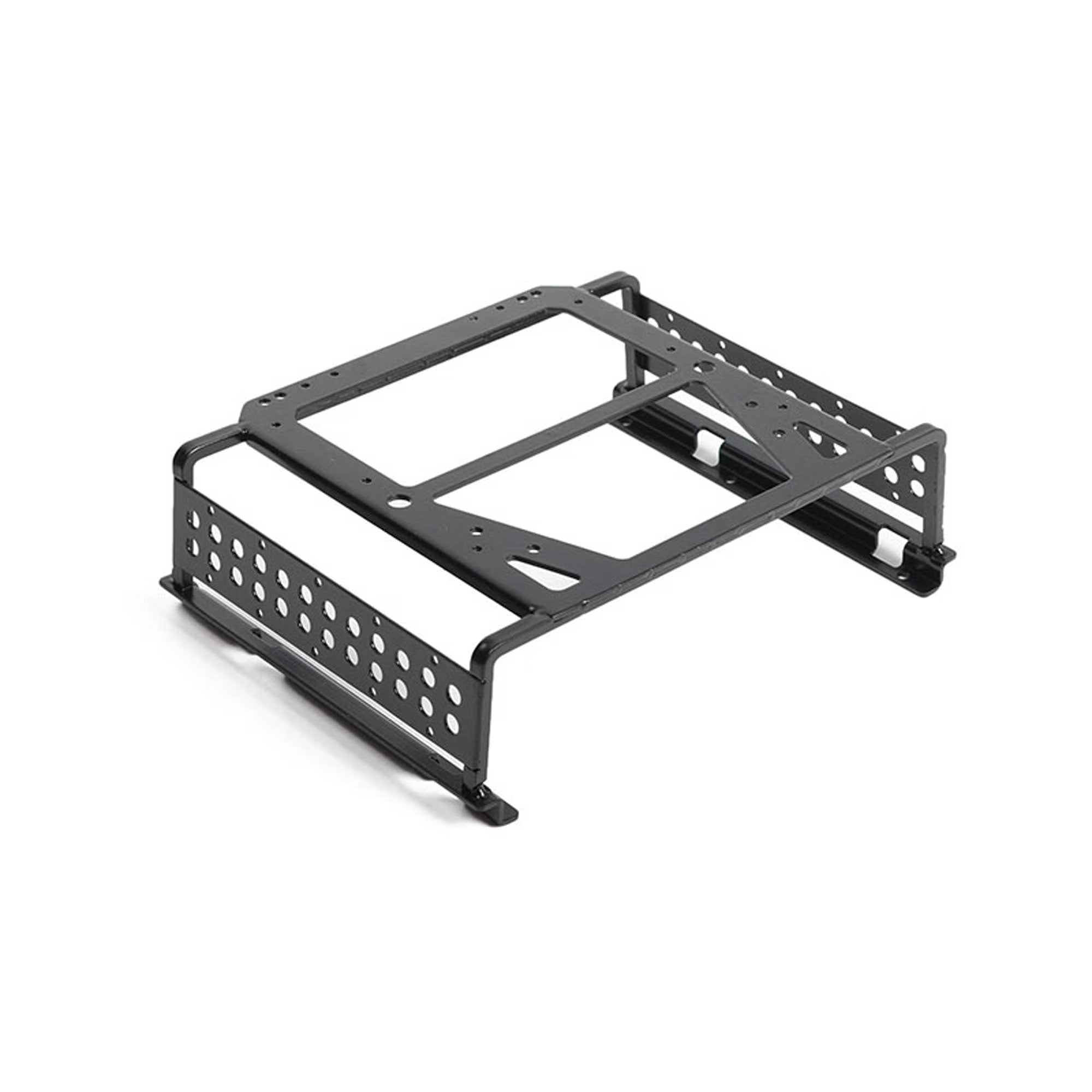 Rooftop Tent Steel Rack C9904