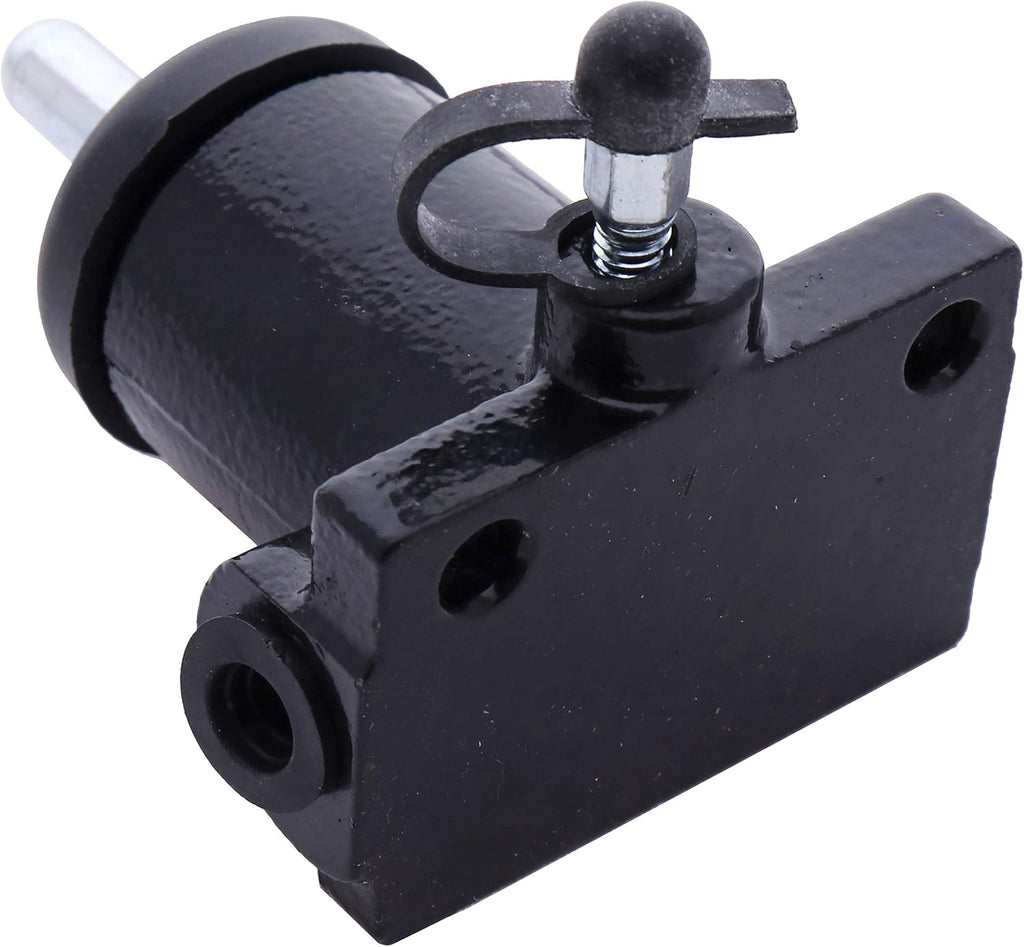 2PCS Brake Master P7930