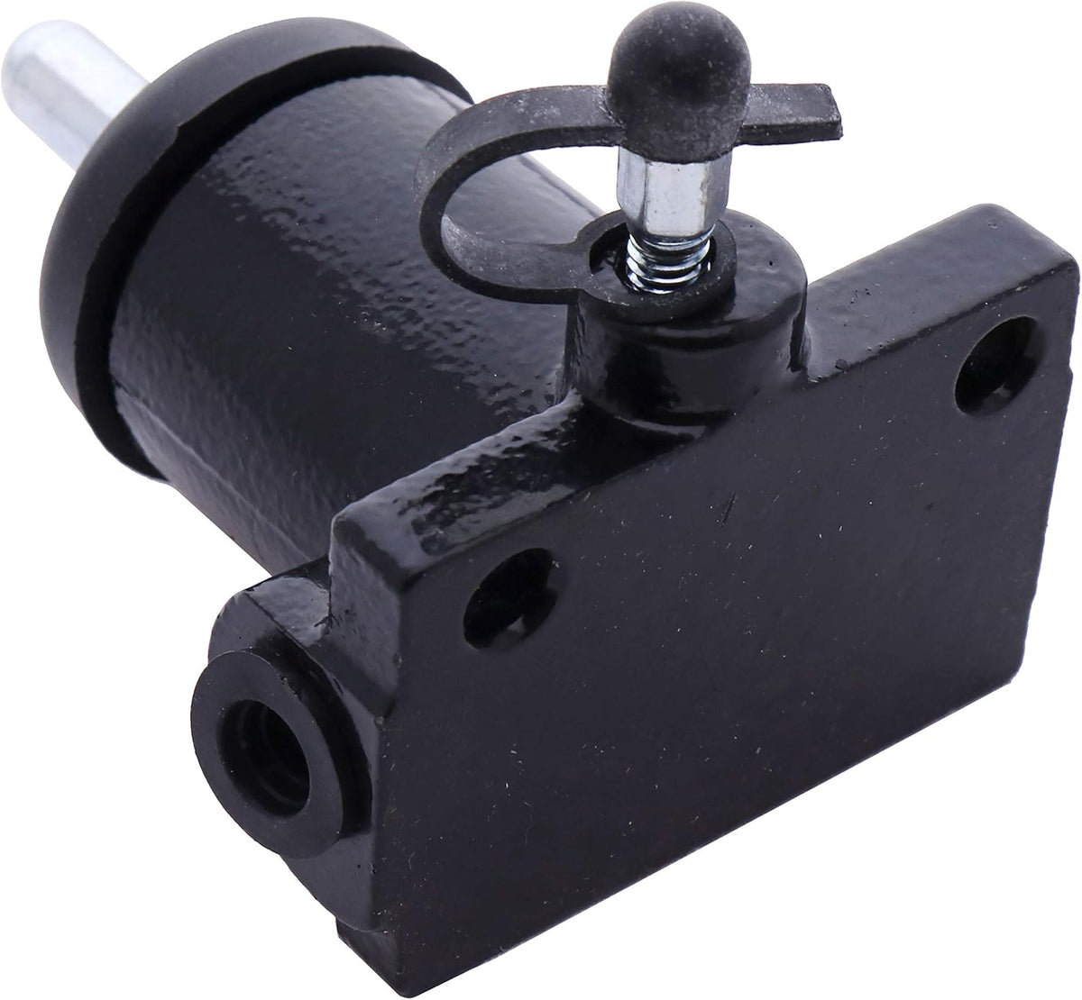 2PCS Brake Master P7930