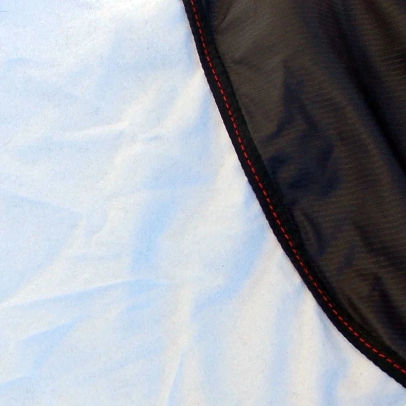 G4 Stealth Series Jet Ski Cover N301147