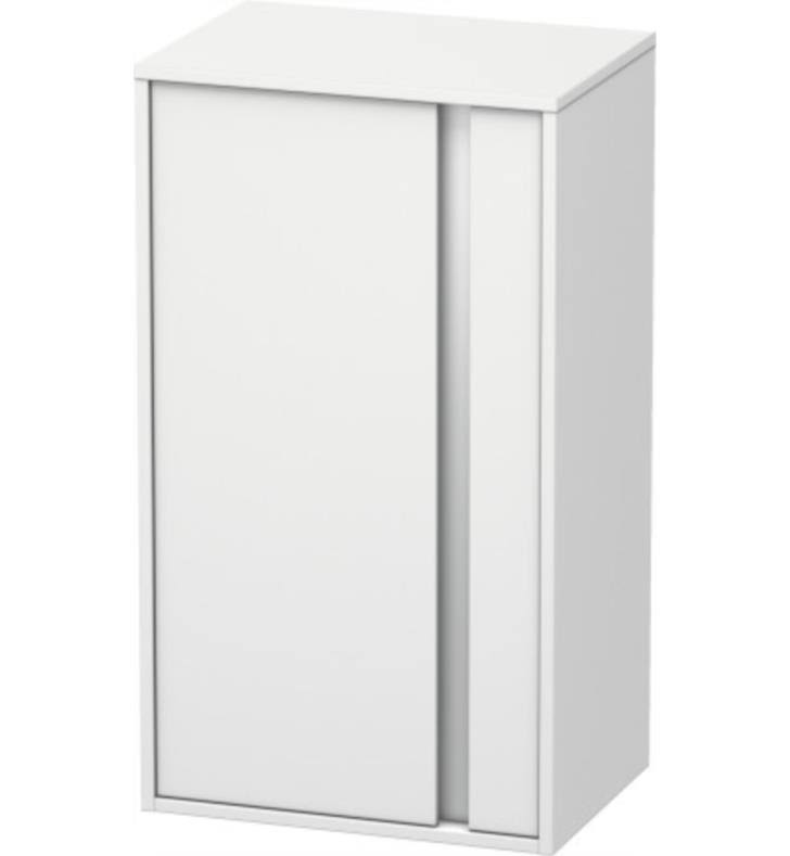 Semi Tall Cabinet A155012