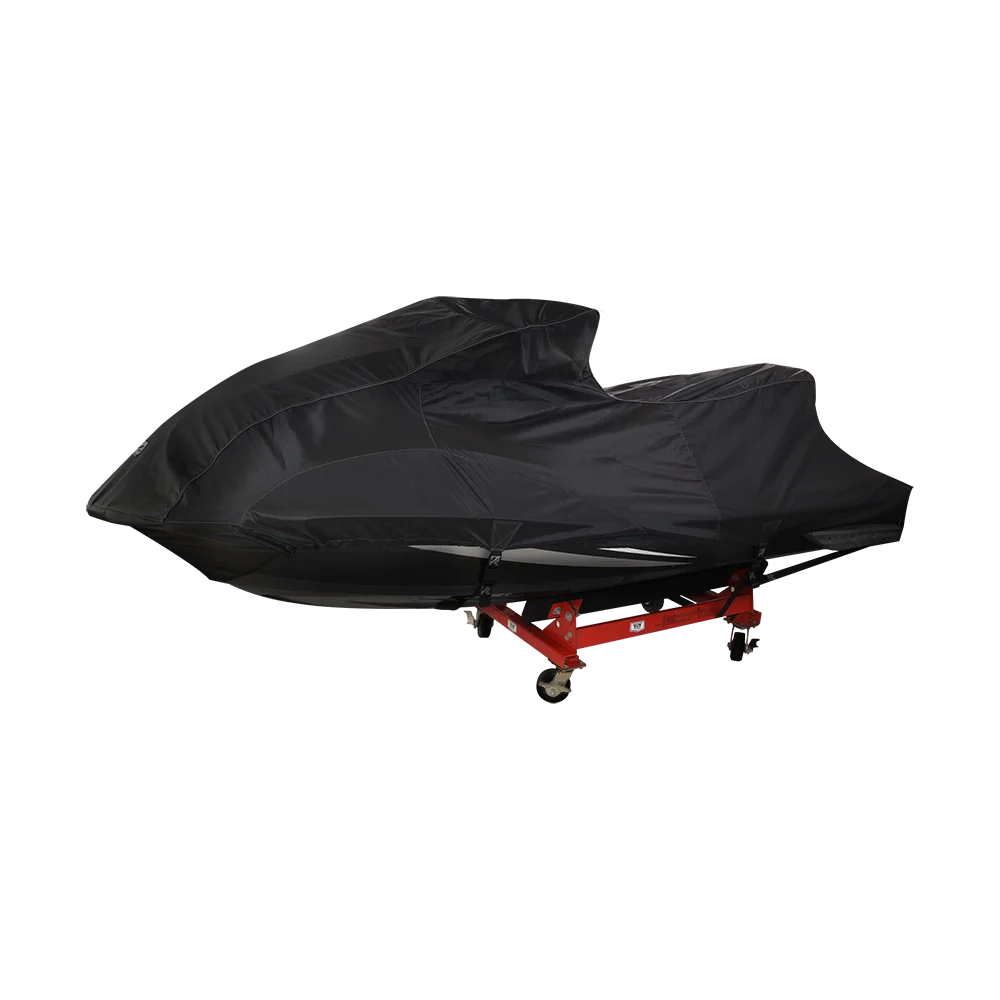 G4 Stealth Series Jet Ski Cover N301147