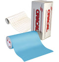Low-Tack Paint Stencil Vinyl Roll Bundle (50ft x 1ft w/Transfer Paper) P482