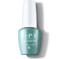 Emerald Illusion GelColor X2621
