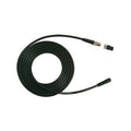 RTD Temperature Probe with 7 ft. Extension Cable O738