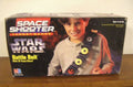 Battle Belt I326263
