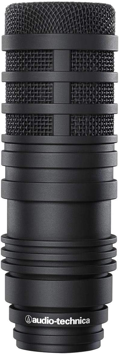 Dynamic Microphone Y8695