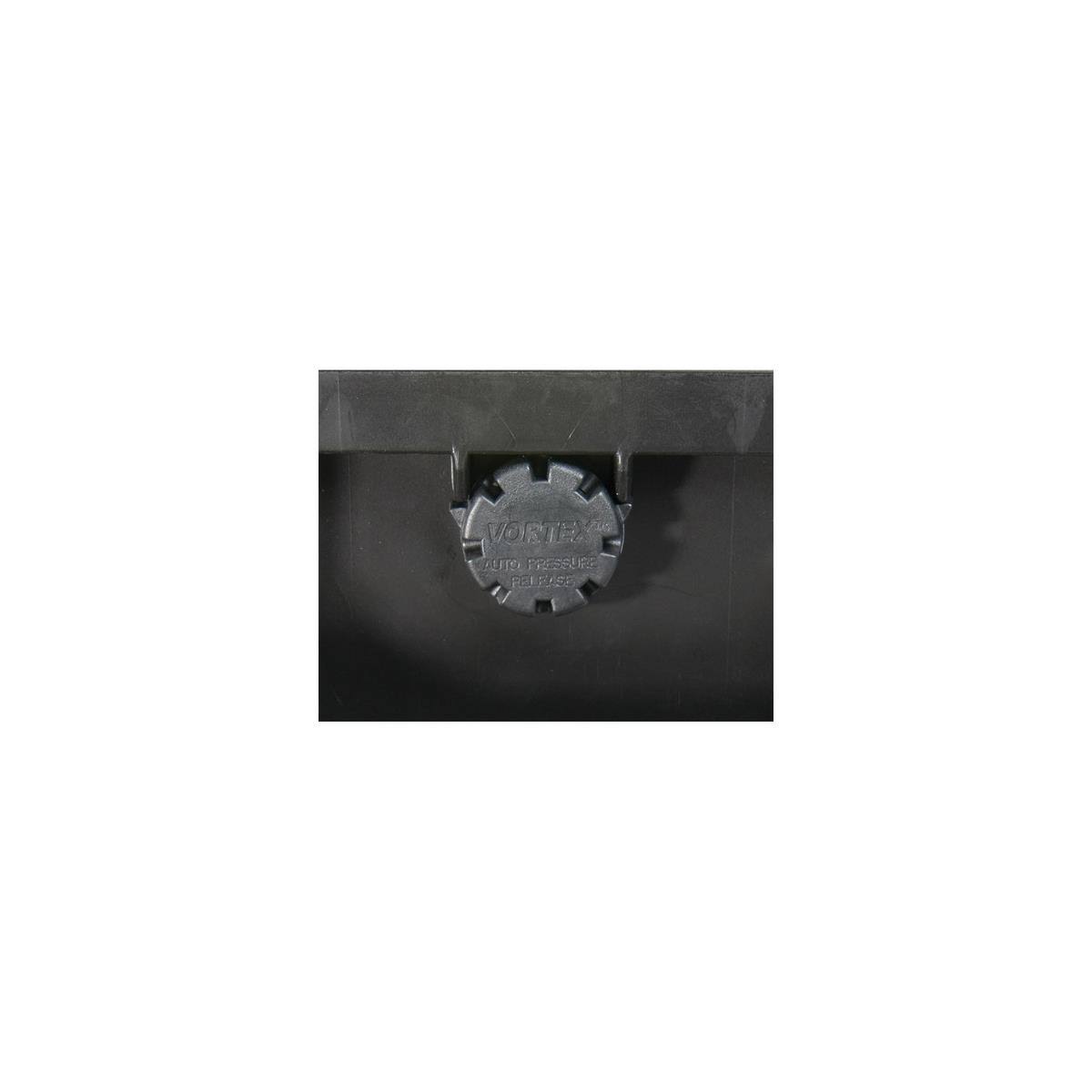 Black Storm Case Y53150