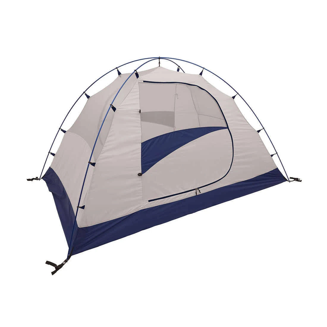 Lynx 4 Tent B288622