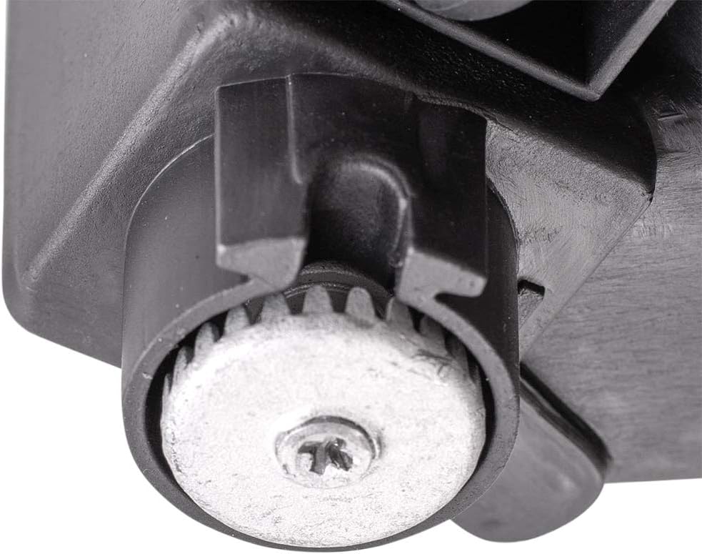Halogen Combination Headlight Assemblies for 2001-2003 Rav4 Q2015