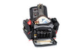 Medium Range Bag K837210