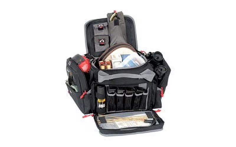 Medium Range Bag K837210